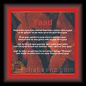 YaaD 01 * 22.03.2008 * 499 x 454 * (47KB)